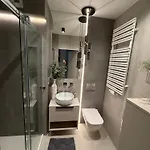 Zlota Plaza Kaszmirowy De Luxe Nr 15 * Boszkowo-Letnisko