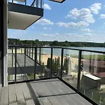 Zlota Plaza Kaszmirowy De Luxe Nr 15 *