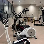 Zlota Plaza Kaszmirowy De Luxe Nr 15 Boszkowo-Letnisko
