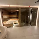Zlota Plaza Kaszmirowy De Luxe Nr 15 Boszkowo-Letnisko