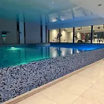 Zlota Plaza Kaszmirowy De Luxe Nr 15