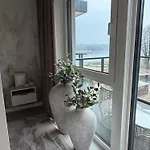 Zlota Plaza Kaszmirowy De Luxe Nr 15