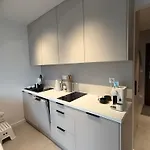 Zlota Plaza Kaszmirowy De Luxe Nr 15