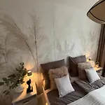 Zlota Plaza Kaszmirowy De Luxe Nr 15 * Boszkowo-Letnisko