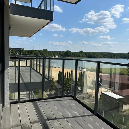 Zlota Plaza Kaszmirowy De Luxe Nr 15 *