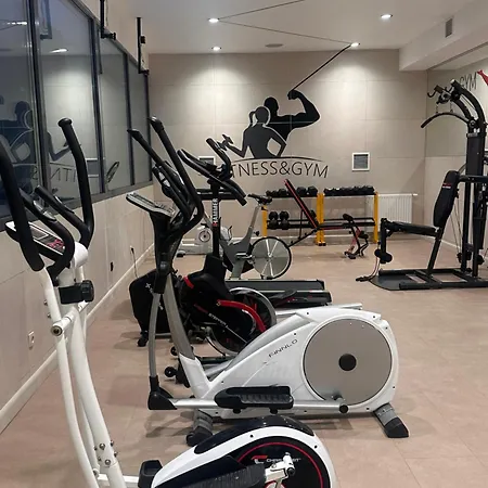 Zlota Plaza Kaszmirowy De Luxe Nr 15 Boszkowo-Letnisko