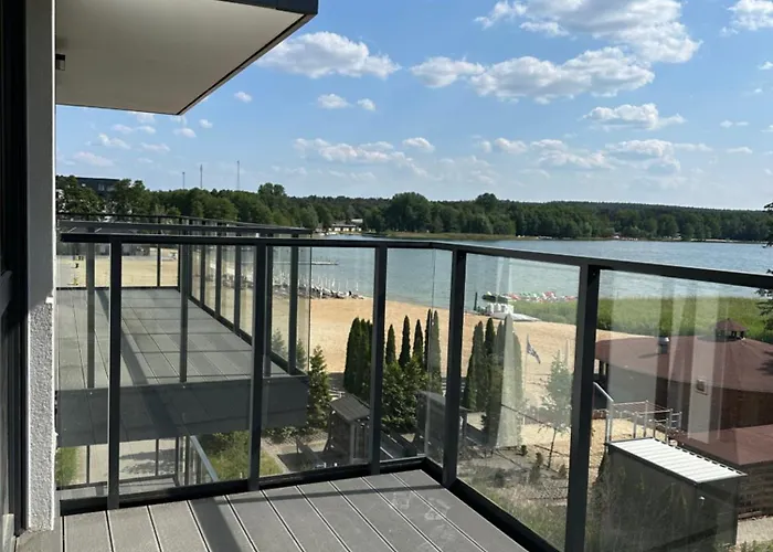 Zlota Plaza Kaszmirowy De Luxe Nr 15 *