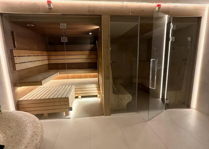 Zlota Plaza Kaszmirowy De Luxe Nr 15 Boszkowo-Letnisko