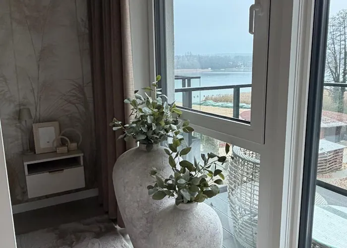 Zlota Plaza Kaszmirowy De Luxe Nr 15