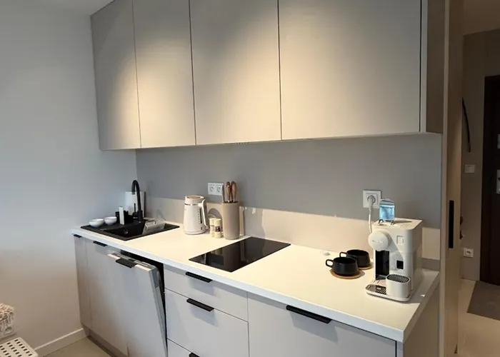 Zlota Plaza Kaszmirowy De Luxe Nr 15