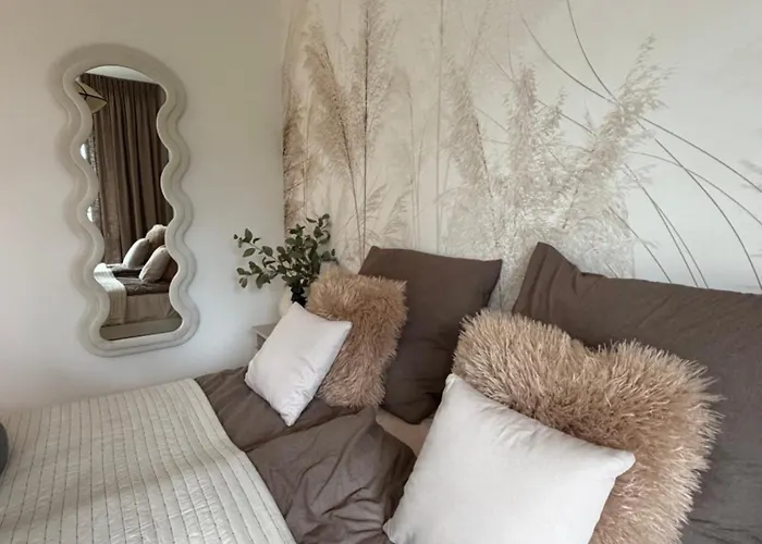 Zlota Plaza Kaszmirowy De Luxe Nr 15 *