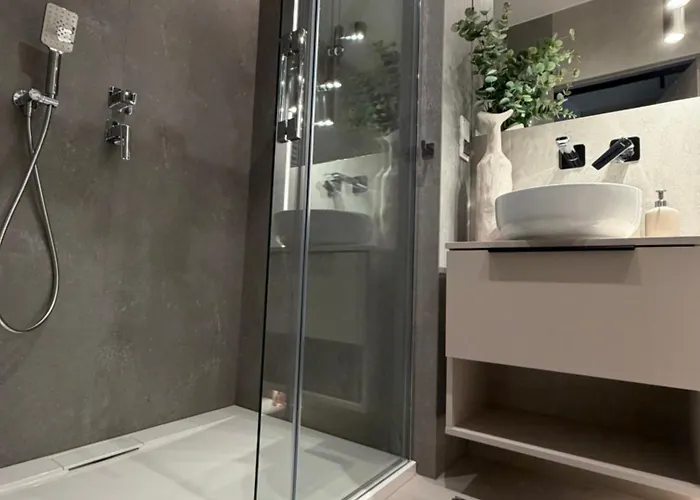 Zlota Plaza Kaszmirowy De Luxe Nr 15 Апартаменты Boszkowo-Letnisko